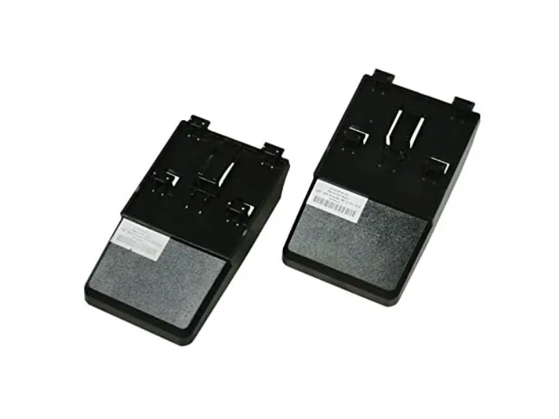 667264-001 HP Tower Feet Stand Kit for ProLiant ML350P ...