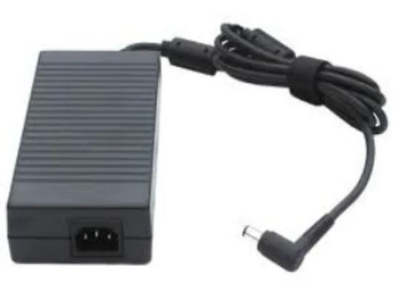 669265-001 HP 180-Watts Desktop Power Supply