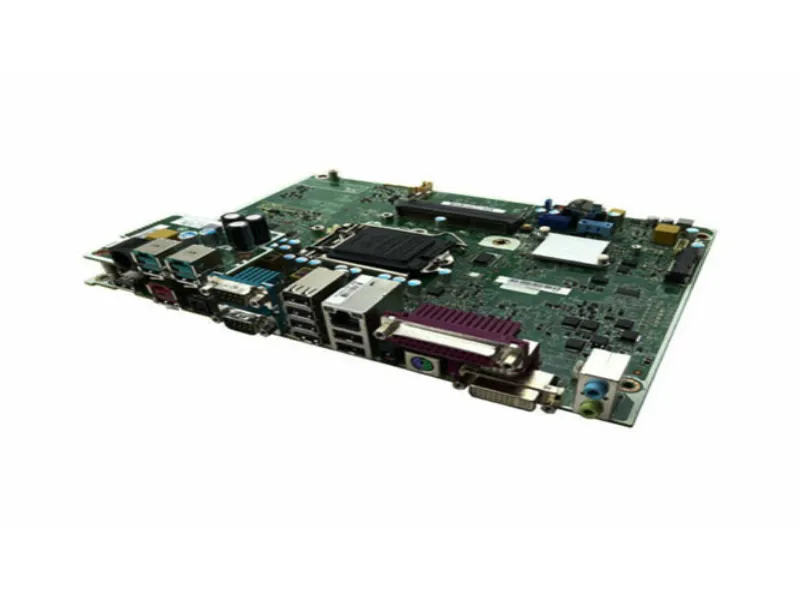 674783-001 HP Rp7 Sugar Bay Rpos Aio System Board