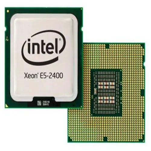 676943-001 HP 2.30GHz 8.0GT/s QPI 20MB L3 Cache Socket ...