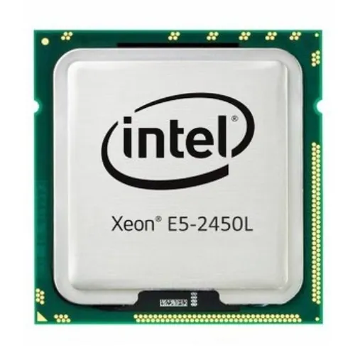678901-L21 HP 1.80GHz 8GT/s QPI 20MB SmartCache Socket ...