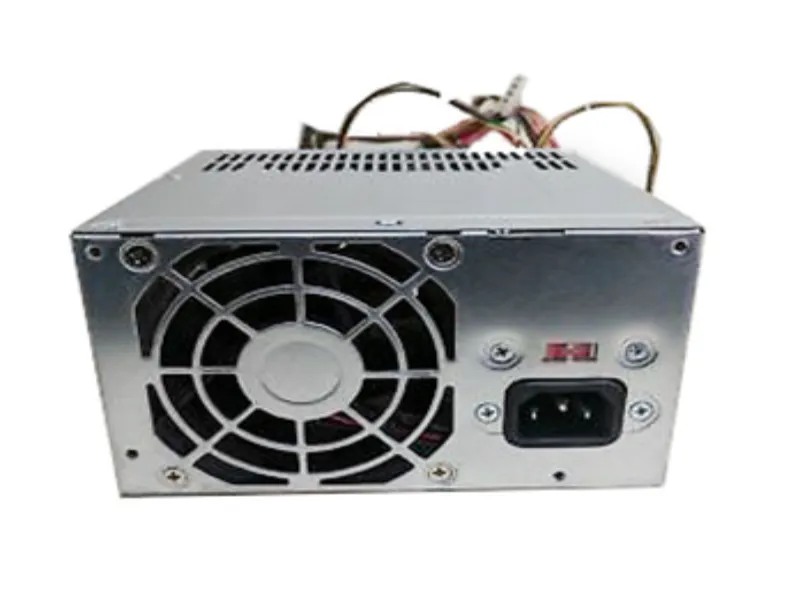 682139-003 Intel 300-Watts Power Supply