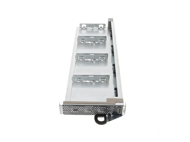 682593-002 HP 3PAR Fibre Channel 4Gb/s Drive Magazine T...