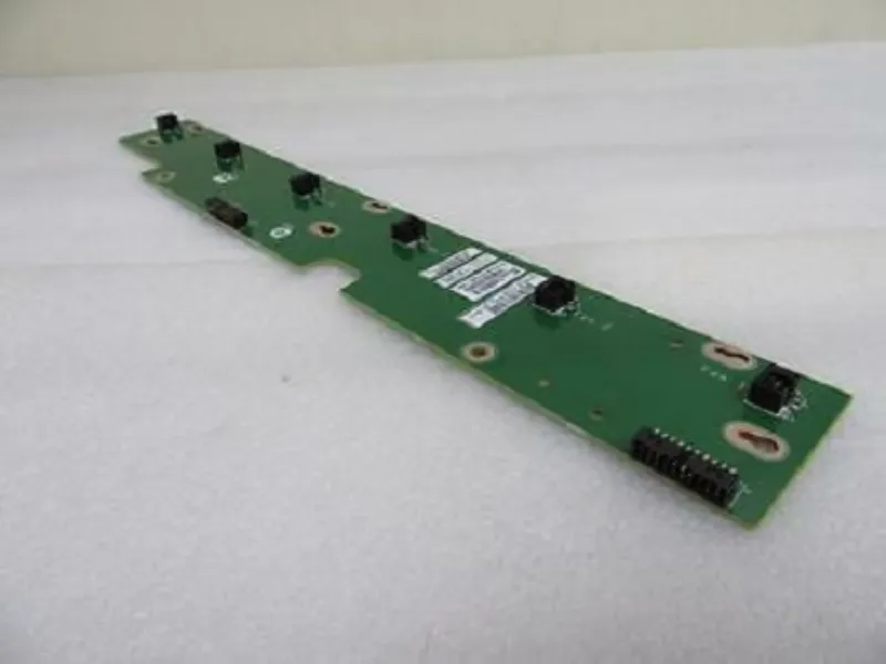 684889-001 HP Fan Board Assembly for ProLiant DL380e G8...