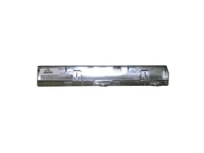 684894-001 HP Airflow Baffle for ProLiant DL380e G8 Ser...