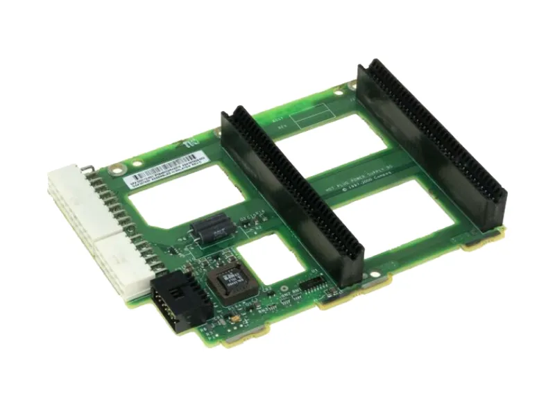 685045-001 HP Redundant Power System Backplane Board fo...