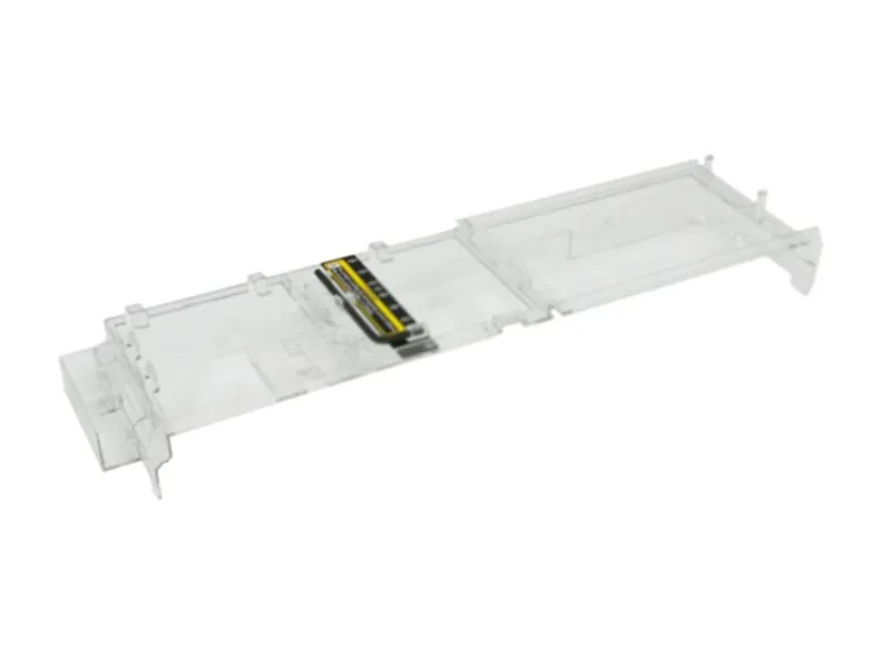 686062-001 HP Memory Baffle for ProLiant BL465c Gen8 Se...