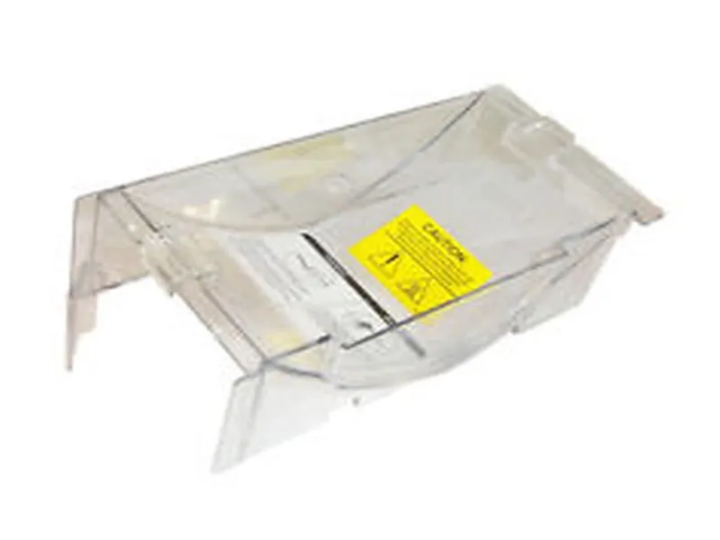 686224-001 HP Air Baffle Kit for ProLiant DL360 Server