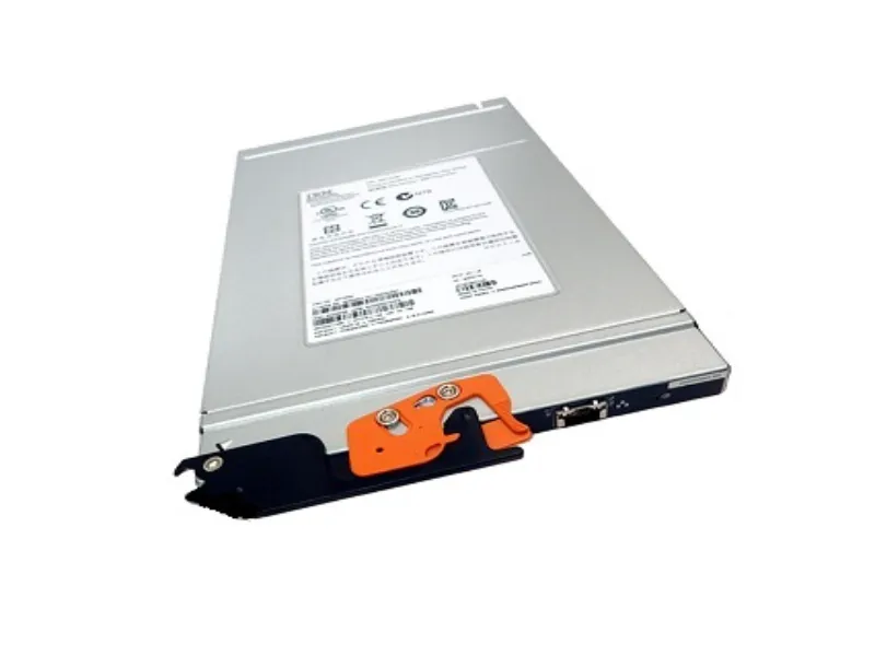 68Y7030 IBM Flex System Chassis Management Module