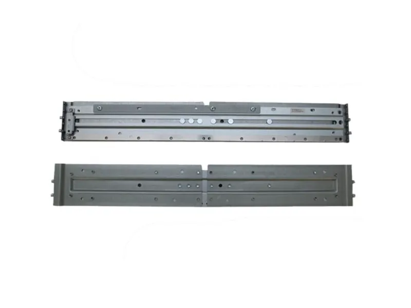 692981-001 HP 2U Rail Kit for ProLiant DL980 G7 Server