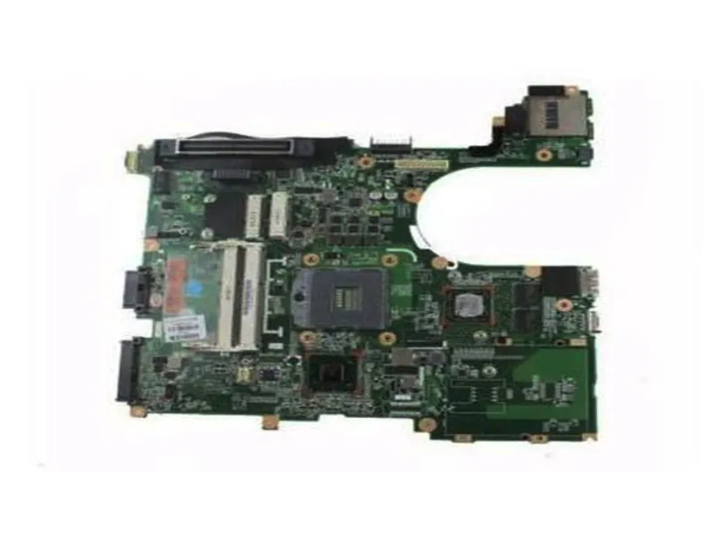 693141-501 HP System Board for 6570b Dsc Hm76 Wwan B Sy...