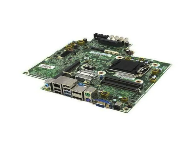 696557-002 HP System Board for 800ed Usdt Shark Bay