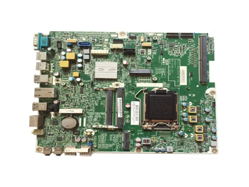 697289-003 HP 800eo Aio Shark Bay System Board