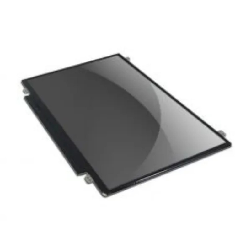 698959-001 HP 15.6-inch Laptop LCD Screen for ENVY dv6-...