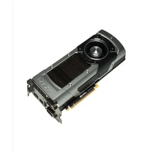 699-12005-0000-200 Nvidia GeForce GTX 770 3GB GDDR5 384...