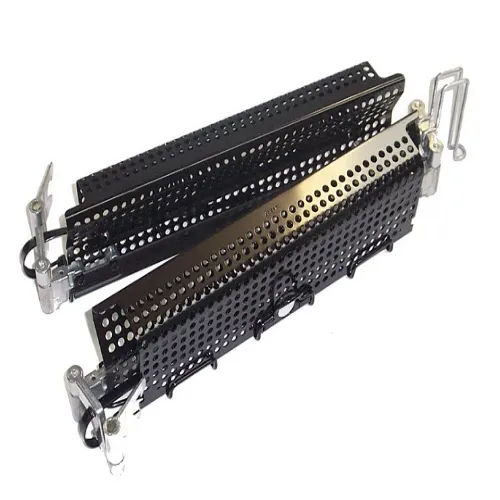 699303-001 HP 2U Cable Management ARM for ProLiant DL38...