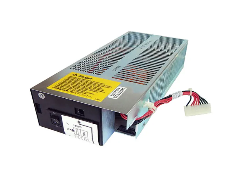 69X7104 IBM 5259 Power Supply Unit