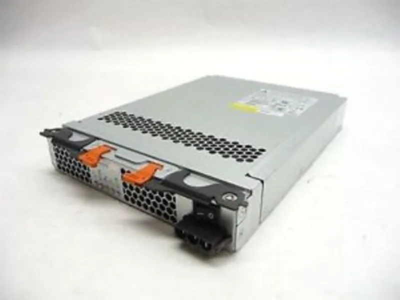 69Y2935 IBM 725-Watts Power Supply for DS3524/EXP3524