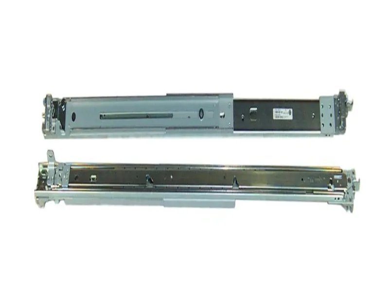 69Y4391 IBM Slide Rail Kit for System x3550 M2-M3 / X36...