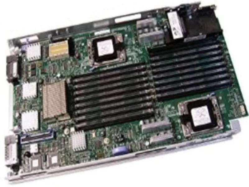 69Y4719 IBM System Board (Motherboard) for BladeServer ...