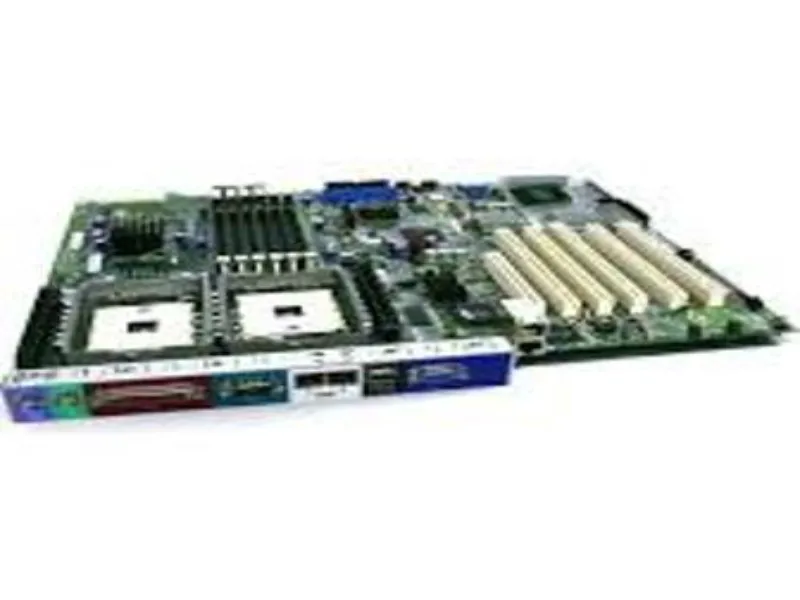 69Y4798 IBM System Board (Motherboard) for BladeCentre ...