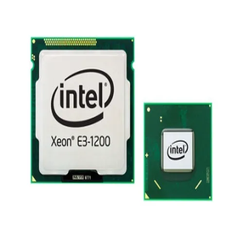 69Y5414 IBM 3.10GHz 5.00GT/s DMI 8MB Cache Intel Xeon E...