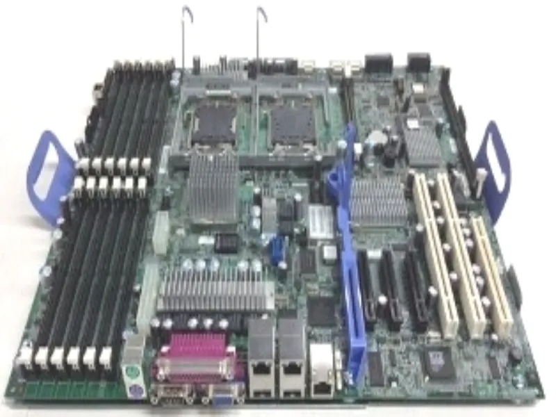 69Y5631 IBM System Board for System X 3650 M2