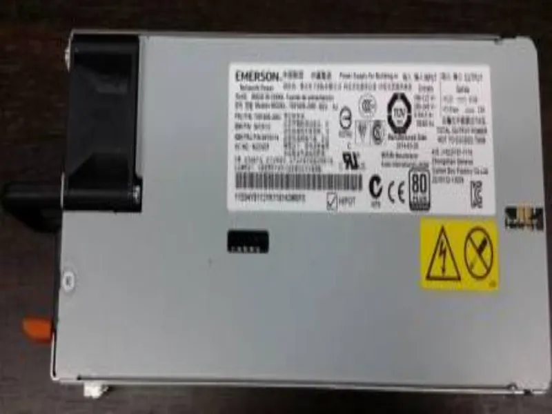 69Y5872 IBM 750-Watts AC Power Supply for System X3500 ...