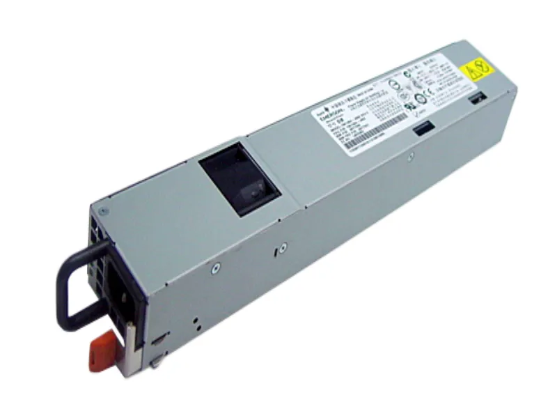 69Y5919 IBM 675-Watts Hot Swapable Power Supply for X35...