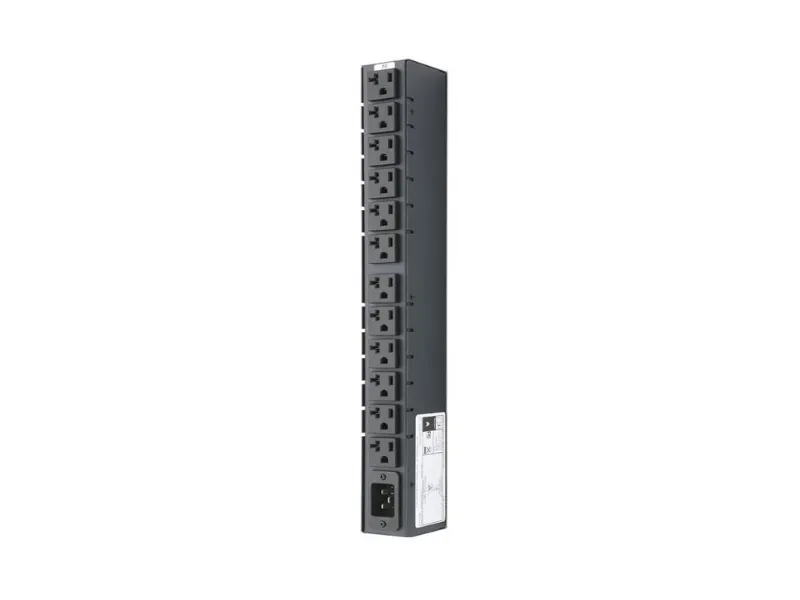6E520 Dell SWA 120V Power Distribution Unit