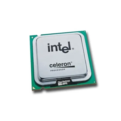 6F9GX Dell 2.26GHz 2.5GT/s 2MB SmartCache Socket FCLGA1...