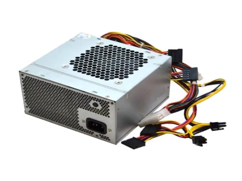 6GPR9 Dell 460-Watts Power Supply for XPS 8300 8500