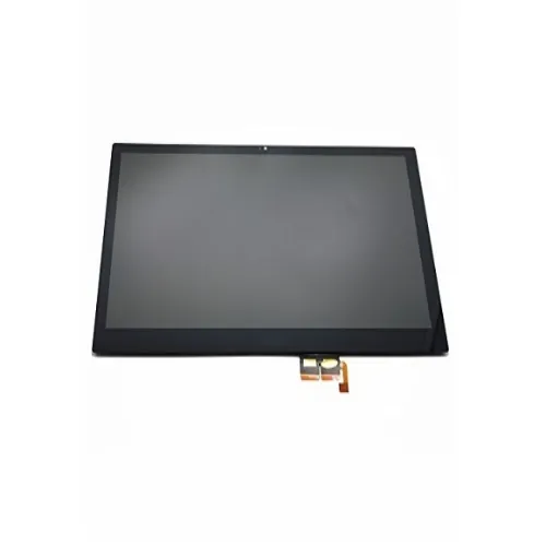 6M.Y3RN2.001 Gateway 15.6-inch Touchscreen LCD for NV57...
