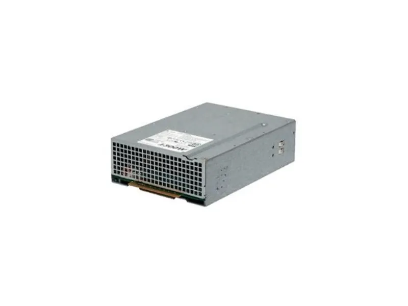 6MJK9 Dell 1300-Watts 80-Plus Redundant Power Supply fo...