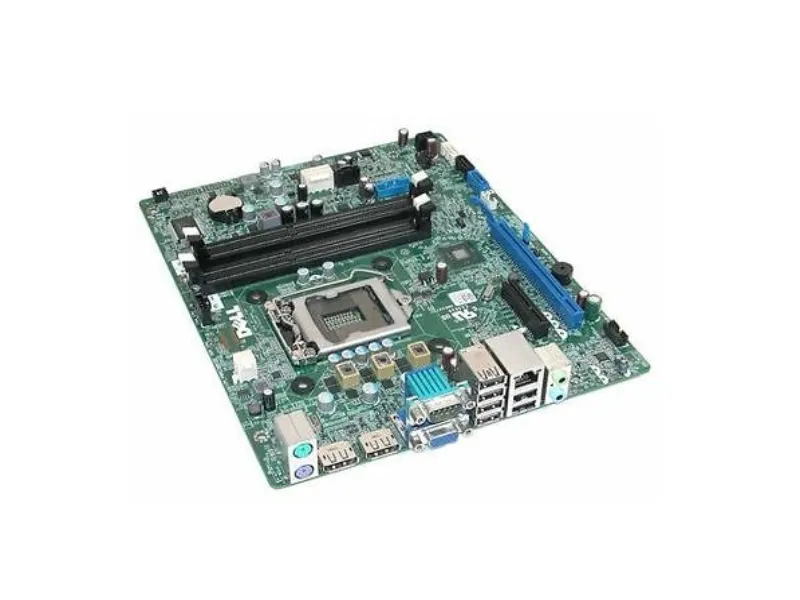 6X1TJ Dell System Board (Motherboard) for OptiPlex 9020...