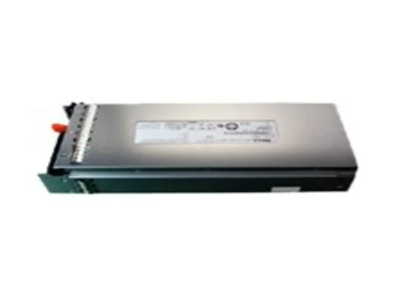 7001049-Y000 Dell 930-Watts Redundant Server Power Supp...