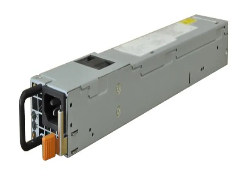 7001134-Y002 IBM 670-Watts REDUNDANT Power Supply for x...