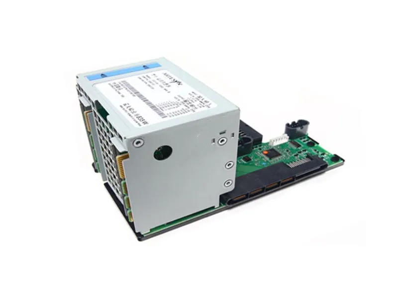 7001139-Y000 IBM Power Supply Backplane Distribution Bo...
