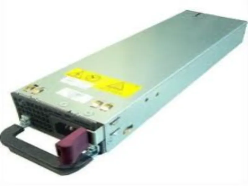 7001374-Y002 IBM 1450-Watts Server Power Supply for Bla...