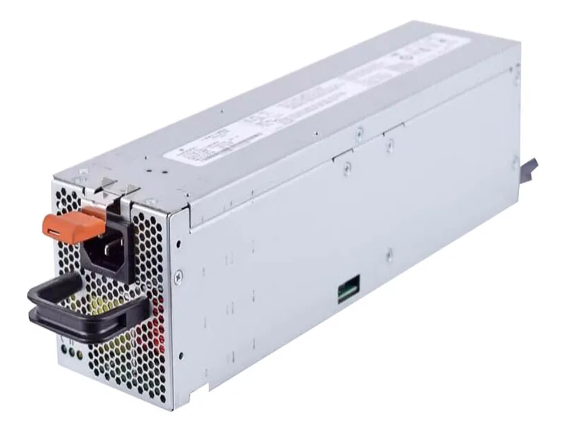 7001490-J100 IBM 1725-Watts Power Supply for 3592/8202/...