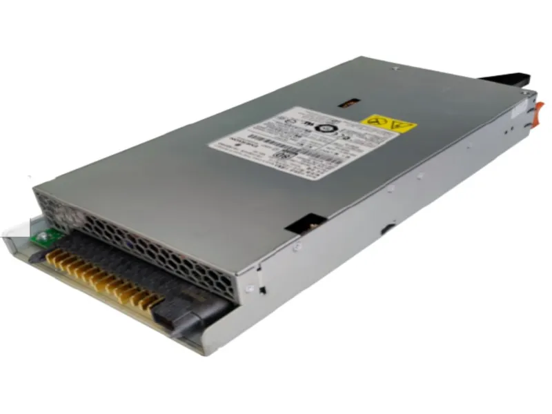 7001581-J002 IBM 2748-Watts Power Supply for PureFlex S...