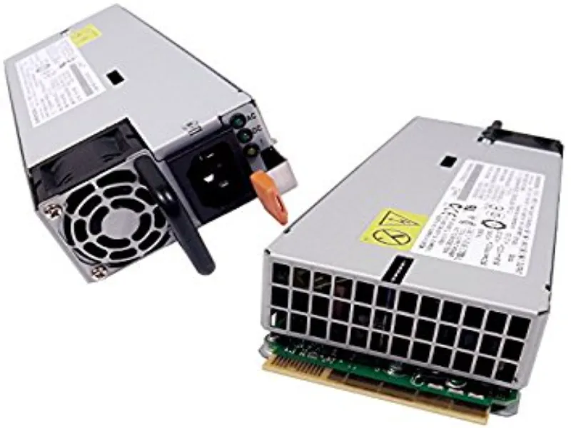 7001628-J000 Lenovo 750-Watts Switching Power Supply