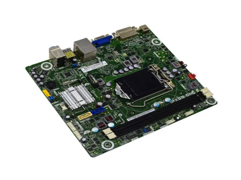 700374-601 HP Domino Cork2 Intel Desktop Motherboard S1...