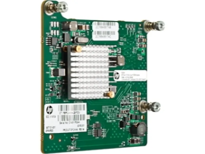 701530-001 HP FlexFabric 534m Network Adapter