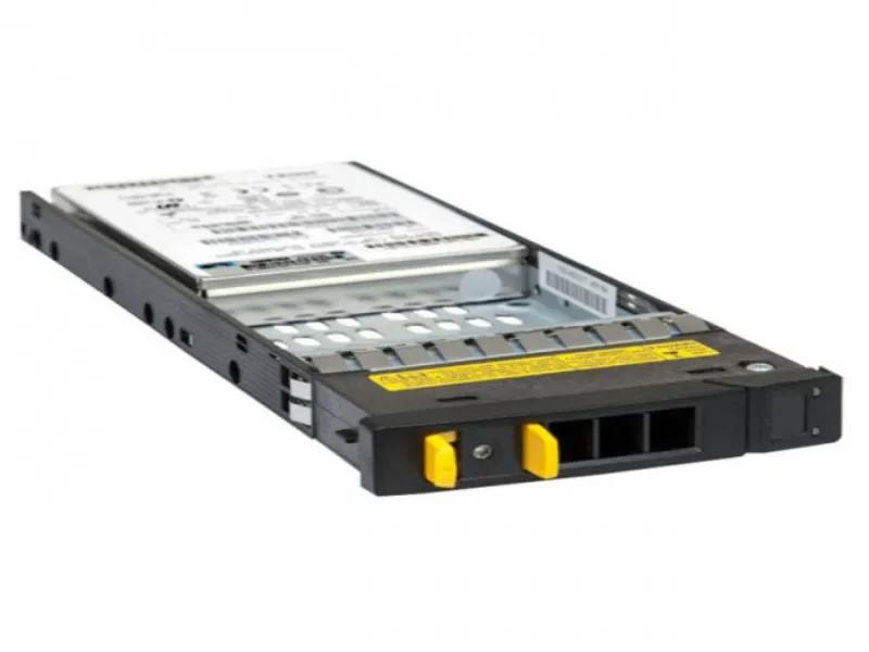 702505-001 HP 900GB 10000RPM SAS 6GB/s Hot-Pluggable 2....