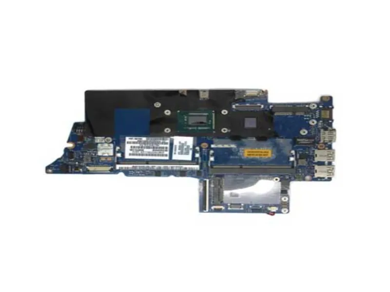 708976-601 HP System Board (MotherBoard) Assembly Dsc 7...