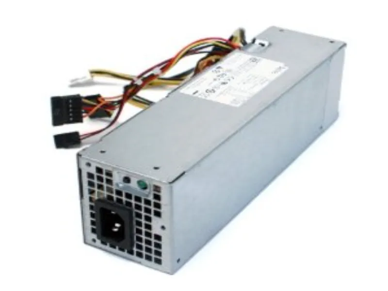 709MT Dell 240-Watts Power Supply for OptiPlex 390 790 ...