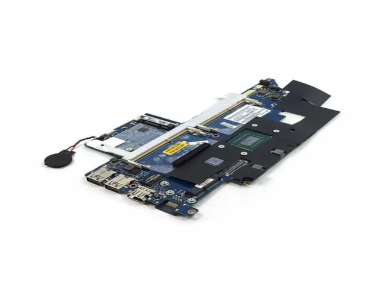 713701-501 HP System Board (MotherBoard) Assembly Uma i...