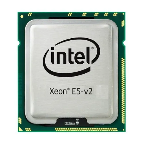 715229-L21 HP 1.70GHz 7.20GT/s QPI 25MB SmartCache Sock...