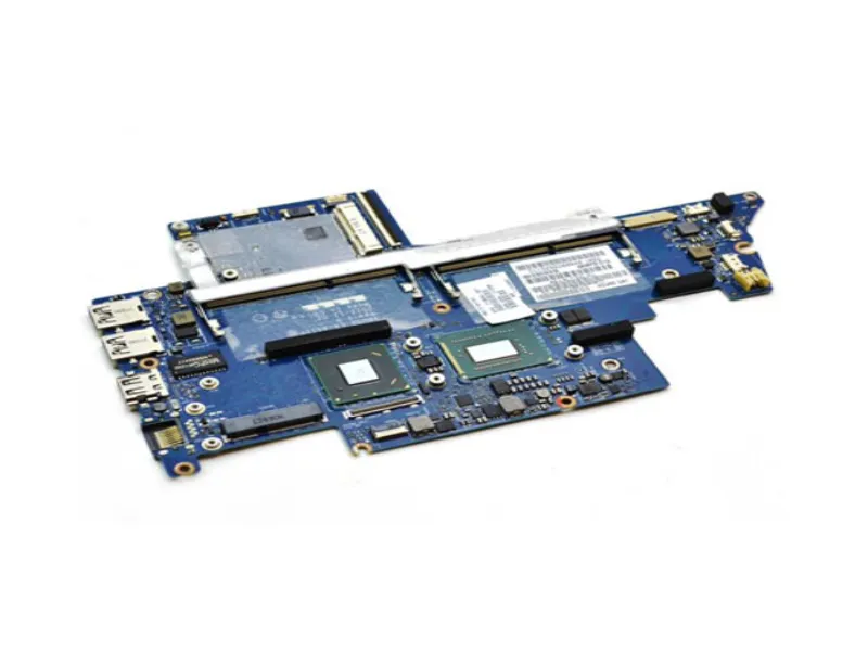 715463-501 HP System Board (MotherBoard) Assembly Uma i...